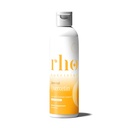 Rho Nutriţie Liposomal Querbetin - Ultra mare absorbţie lichid Querbetin Supliment 