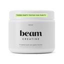 Creatina Beam Powder monohidrat 
