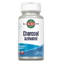 KAL Charcoal 280mg - 50 capsule