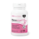 SOLUŢII SMART Menosmart Plus, 120 CT