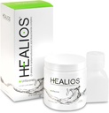 Healios Nearomatizat de sănătate orală și suplimente alimentare, formă de pulbere, natural L-glutamină Trehaloză L-Arginină, 10.93 Ounces