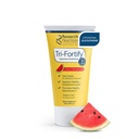 Cercetari nutritionale Liposomal Glutatione (450 mg) Lichid Gel + vitamina C - Tri-Fortifica - Ajutor Energie Naturala, Suport Imun si Detox - Cercetat clinic pentru absorbtie - Pepene verde (5 Fl Oz)
