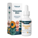 Model Wellness Vitamina B12 5000 mcg 