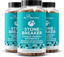 Chanca Piedra Stone Breaker 3-Pack Bundle 