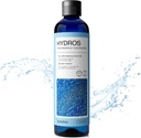 Synchro - Hidros Urme picaturi minerale cu electroliti, minerale-Rich picatura de apa pentru apa electrolitica, hidratare picaturi electroliti pentru suport sistem nervos, picaturi minerale pentru apa potabilă, 8 fl oz