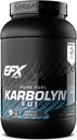 EFX Sport Karbolyn Piuliță 