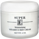 Windmill Super Vitamina E Skin Cream, 4 oz. (Pachet de 2 )
