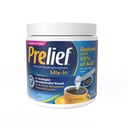 Powder Jar PRELIEF cu Serving Scoop, 100 Servings