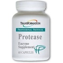 TRANSFORMAREA GENEZA Enzimelor DE BUNĂ SĂNĂTATE Protează Supliment digestiv Formula avansată, Sprijină Digestia Sanatos, Imunitatea, Absorbția Nutrient, Îmbunătățește Toleranța pe un stomac gol
