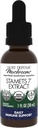Hoste Defense Stamets 7 Extract - 7 Specie Blend - Mushroom Supplement for Immune Support with Royal Sun Blazei, Cordyceps, Reishi, Maitake, Lion's Mane, Chaga & Mesima - 1 fl oz (30 Servings) *