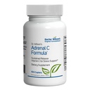 Formularele originale ale doctorului Wilson Adrenal C Formula 150 caplete