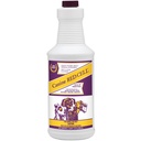Sănătatea cailor Celula Rosie, supliment lichid Vitamina-Iron-Mineral pentru căţeluşi, Active Senior şi Câini Gravizi, 1 Quart