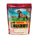 Garda de cai 10 lb, Suplimentul de vitamine minerale equine cu Seleniu organic și vitamina E