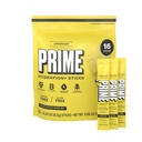 PRIME HYDRATION+ Sticks Limonadă 
