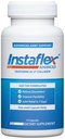 Instaflex Advanced Joint Supplement - Doctor Formulated Joint Relief Supplement, Featuring Colagen & 5 Other Joint Discomfort Fighting Ingredients - 14 Conte