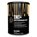 Animal TNT+ - Mens Support, Prostate Support, Adaptogen & Stress Support, Nitricoxid