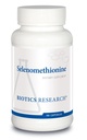 Biotics Research Selenorüns  90 Capsule