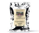 Starwest Botanics Organic Olive Leaf Powder, 1 Lire