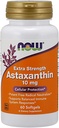 ACUM alimente Astaxantină 10 mg Softgels, 60 Softgel