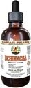 Echinacea Extract lichid fără alcool, Echinacee organică (Echinacea Purpurea) Herb Glicerite Hawaii Pharm Supliment natural Herbal 4 oz