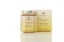 Formula de energie dulce (recoltarea reginei) Jeleu regal și miere
