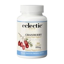 ELECTIC INSTITUTE crud Fresh Freeze-Dryed non-GMO Cranberry 