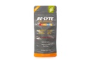 Redmond Re-Lyte Pre-Function Drink Mix, Sampler Pack, 4 Sticks
