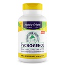 Origine sănătoasă Pycnogenol 30 mg (Super Antioxidantul Naturii, Non-GMO, Gluten Free, Suport Cardiovascular), 180 Capace Veggie