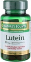 Natura's Bounty Lutein 40 Mg, 30-conte, Pachet de 4