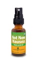 Herb Pharm Herbs on The Go Portable Spray: Nu acum Greaţă, 1 Oz