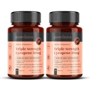 pureclinica Licopen Supliment 50mg 