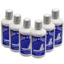 Wayne Rowland Silver Water (Forma originală) (6 Pack)