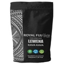 Premium Lewena Kava pulbere Mature Kava Root Smooth & Social Kava băutură