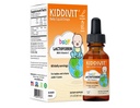 Kidddivit Baby Lactoferrin Picături lichide 