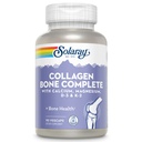 SOLARAY Colagen Bone Complete 