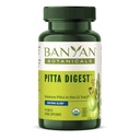 Banyan Botanicals Pitta Digest 