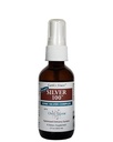 Silver 100 Ionic Silver Complex cu sistem de livrare optimizat pentru suport imunitar - 100 ppm, 2oz (59,2ml) - Spray