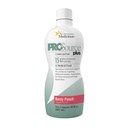 ProSource Plus Supliment oral Berry Punch 30 oz flacon