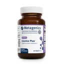 Metagenics Licorice Plus - Cortizol & Stressse Supplement with Licorice Root, Ashwagandha, Rehmannia & Chinese Yam - Non-GMO, Gluten-Free, Vegetarian - GMP Certified Facility - 60 Tablete
