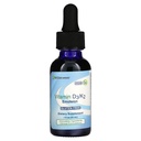Nutra Biogeneză Vitamina D3/K2 Emulsie - picături de vitamina D lichid cu ulei MCT, D3 K2 Supliment pentru adulți și copii, picurător de ulei sublingual pentru femei și bărbați - 1 flacon Fl Oz (30 ml)