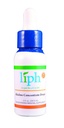 Liph Solutions Ultimate Ph Balance - 1 oz. Concentrat mineral de dioxid de siliciu lichid albaline