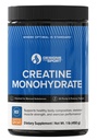Design-uri pentru Sport Micronited Creatin Monohidrat pudra nearomatizat - NSF Certified for Sport, 90 Servings, Suporturi Recuperare musculara, Brain Health, Pre si Post Workout Putere