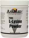 AniMed L-Lysine pentru cai, 16-Ounce