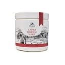 Mt. Capra Mineral Whey 