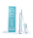SugarbearPRO LashCare Vitamina Ser cu Peptides MSM și Biotin Formula Vegan 