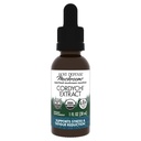 Hoste Defense CordyChi Extract - Energy & Immune Supplement - Cordyceps & Reishi Mushroom Supplement for Relaxation & Respiratory Supplement - SIDA împotriva oboselii - 1 fl oz (30 Servings) *