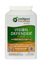 Vision Defender AMD AREDS2 Eye Vitamine 
