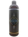 Silver GlucoPlus - Hidrosol de argint coloidal într-o bază alcalină