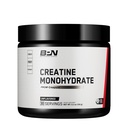 NUTRIŢIE DE PERFORMANŢĂ BARE, Pudră pură de Creatină monohidrată de Creatură, 5g de Creatină per Serving, Sprijină Creşterea musculară, Pulbere Creatină Nearomată, 30 Serviri