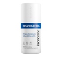 Izotonix Resveratrol Supliment cu Resveravine, BioVin și VitaBlue pentru sănătate celulară, protecție antioxidantă și suport cardiovascular - 30 Serviri